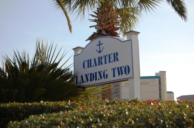 charter-landing-orange-beach-al-condos-for-real-estate-sale-presented